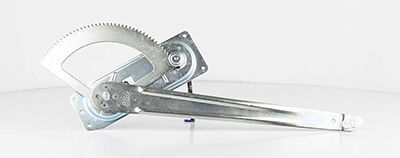 FORD TRANSIT V184 01- CAM KRIKOSU SOL YC15 V23201 CD BSG