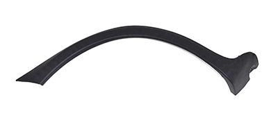 OPEL CORSA C 01- ÇAMURLUK AGIZ BAKALITI ARKA SAG 172891 BSG