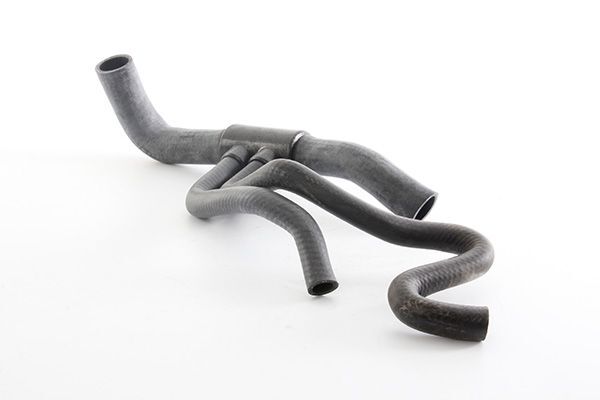 RENAULT TRAFIC I 01- GENLESME DEPO HORTUMU 8200245056 BSG