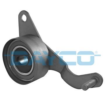 OPEL ASTRA G CORSA C COMBO C MERIVA A 01- EKSANTRIK GERGI RULMANI 5636739 DAYCO