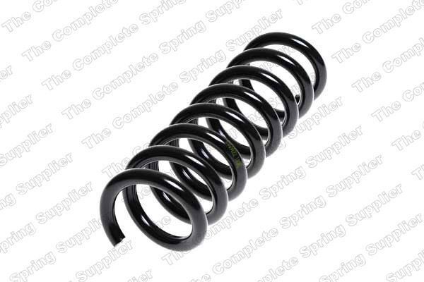 MERCEDES-BENZ W211 02-09 HELEZON YAYI ARKA A2113240604 LESJOFORS