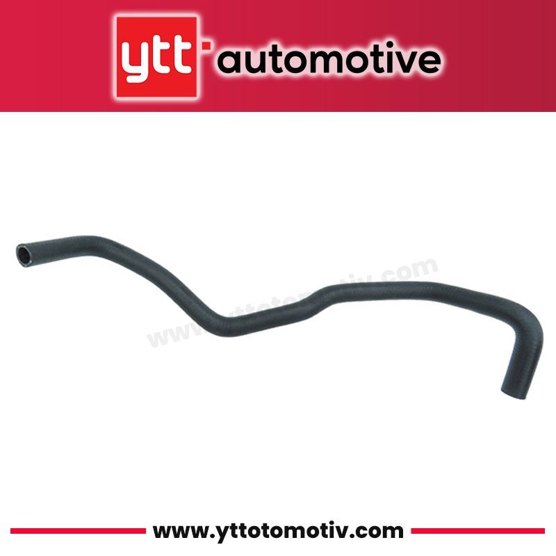 FORD CONNECT 07-13 KALORIFER HORTUMU ÇIKIS 7T16 18K582 CA BSG