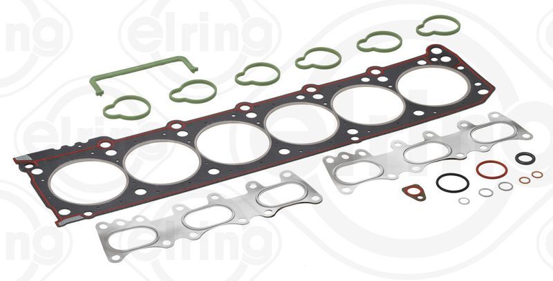 MERCEDES-BENZ W124-140-129 91-98 TAKIM CONTA ÜST A1040103720 ELRING