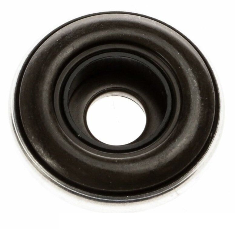 FORD ESCORT 95- AMORTISÖR ÜST BILYASI ÖN 95AB 3K099 AA FAG