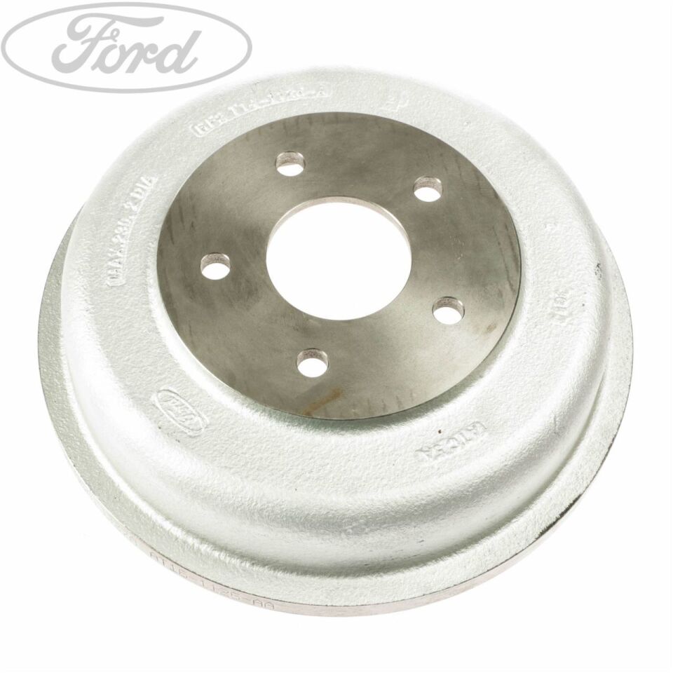 FORD CONNECT 02- KAMPANA ARKA AT16 1126 AA BOSCH