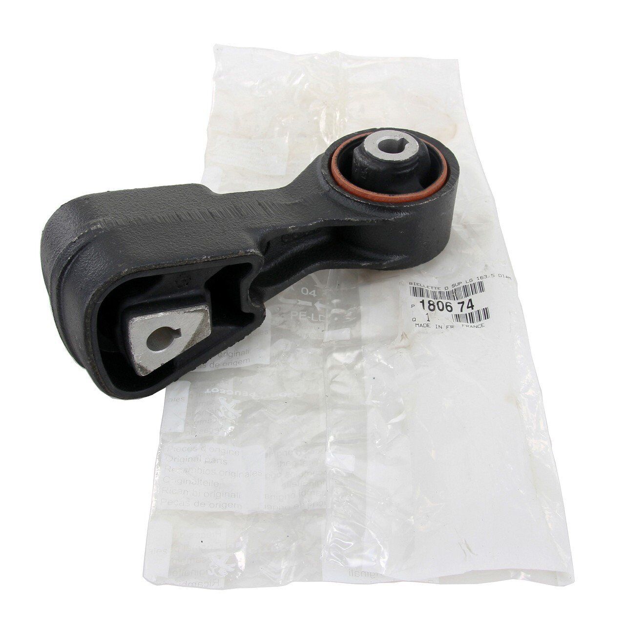 PSA MOTOR KULAGI OE-PSA