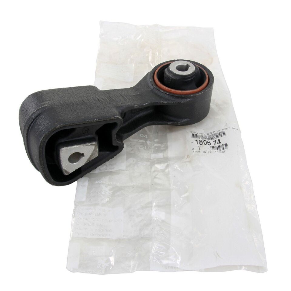 PSA MOTOR KULAGI OE-PSA
