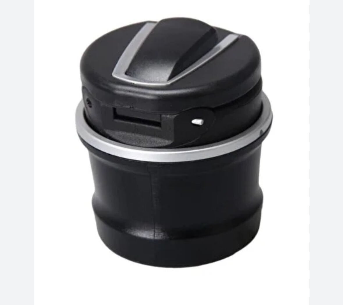 KÜLLÜK ORJİNAL BMW TİP SİYAH