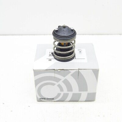 BMW E90-E91-E92-E93-F20-F21-F22-F23-F30-F31-F34-F35-F32-F33-F36-F06-F07-F10-F11-F12- 10-18 TERMOSTAT 11518512234 VERNET
