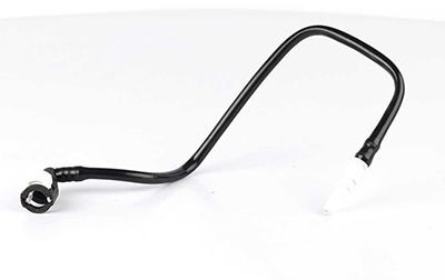 FORD FOCUS 98-04 YAKIT BORUSU 98AB 9A322 BL BSG
