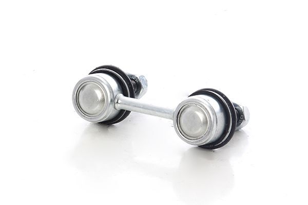 HYUNDAI ELANTRA/COUPE 1996-2000 VIRAJ ASKI ROTU ÖN 5483029500 BSG