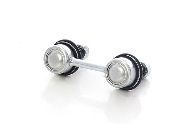 HYUNDAI ELANTRA/COUPE 1996-2000 VIRAJ ASKI ROTU ÖN 5483029500 BSG