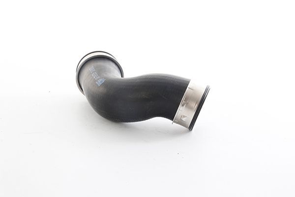 MERCEDES-BENZ W211 02-08 TURBO HORTUMU SOL A2115284982 BSG