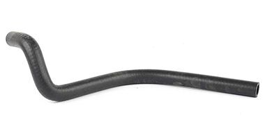 CITROEN SAXO/AX 00- KALORIFER HORTUMU 6464QA BSG