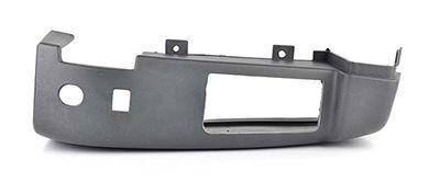 PEUGEOT BOXER-3/JUMPER-3 06- TAMPON UCU ARKA SOL 7410CX BSG