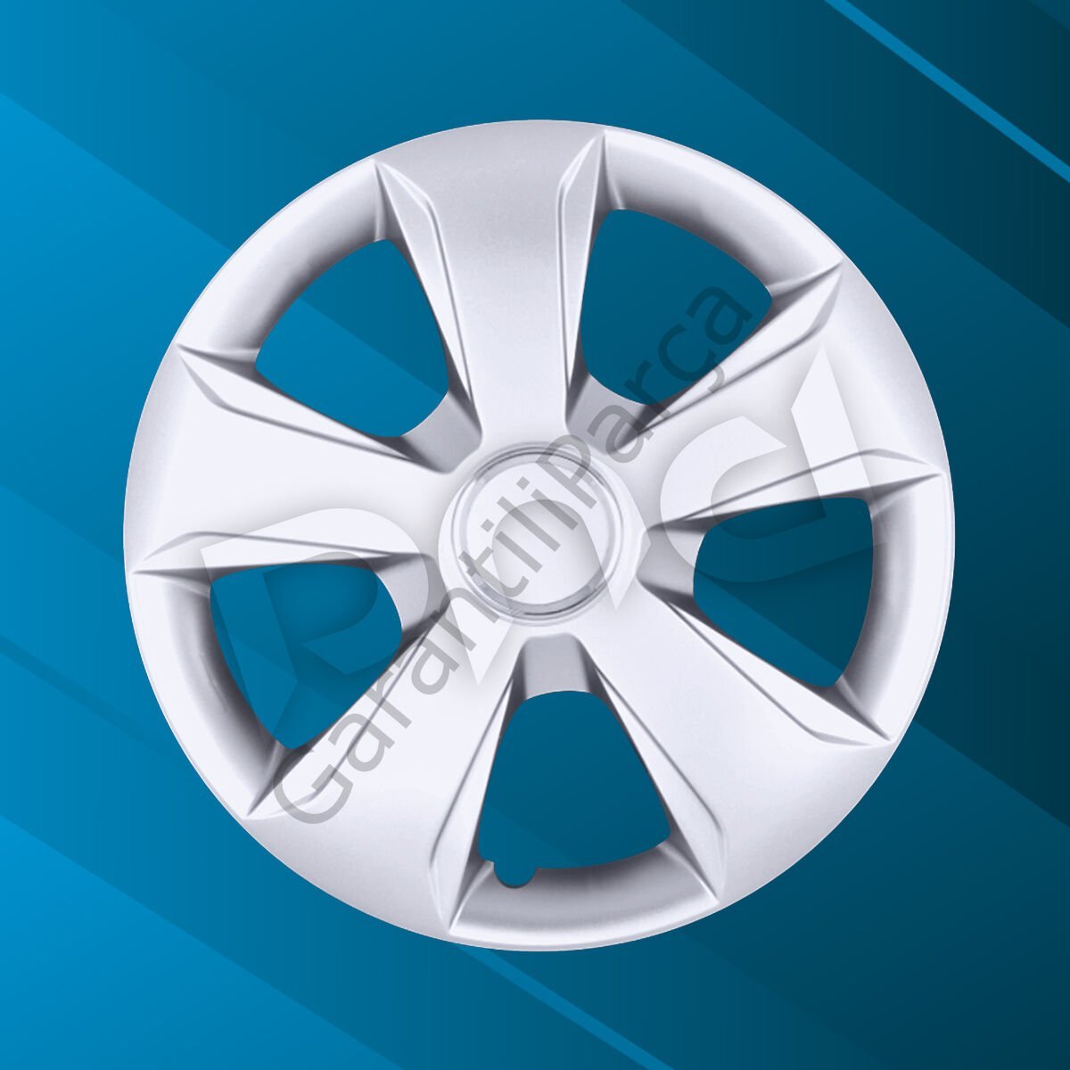 JANT KAPAGI 12'' 052