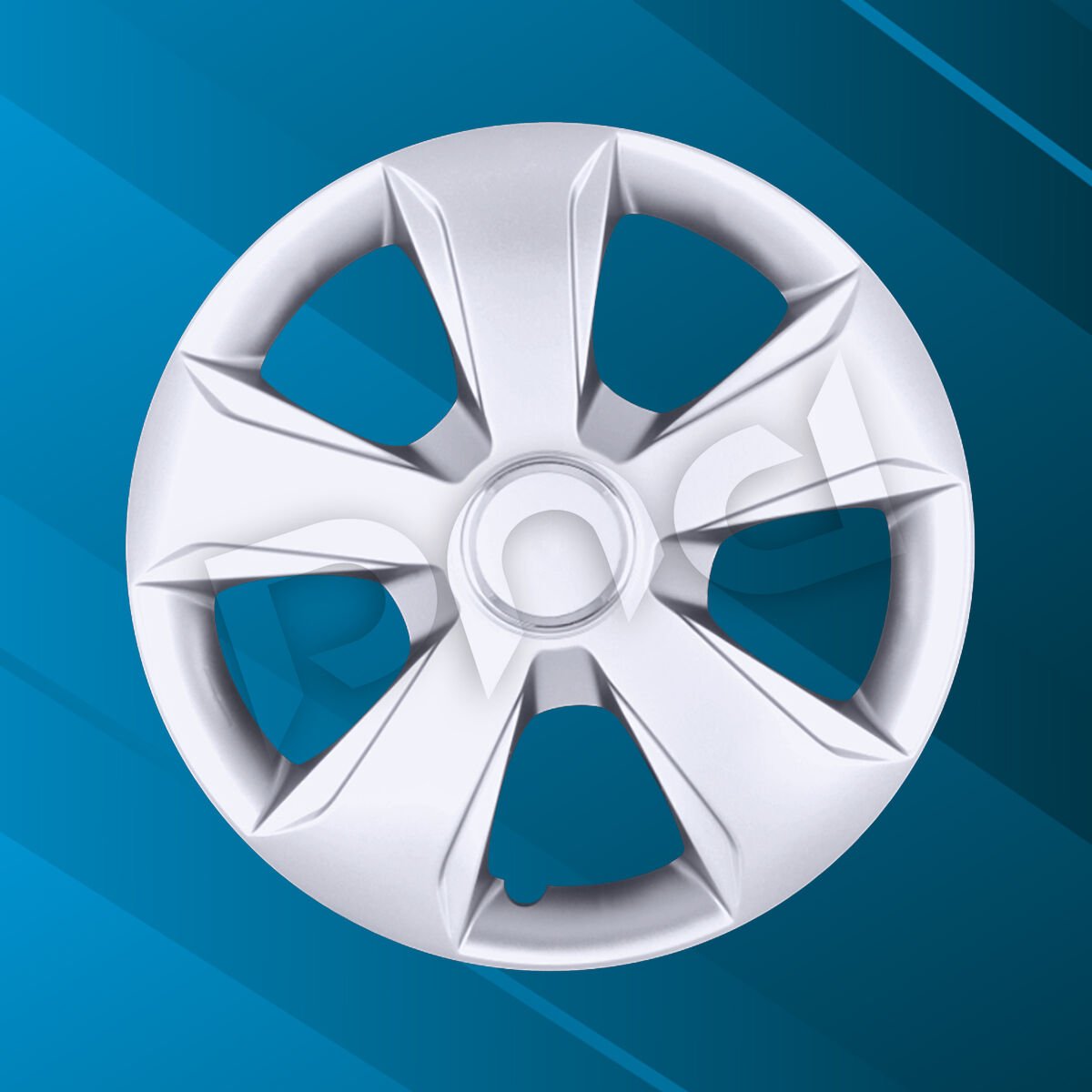 JANT KAPAGI 12'' 052