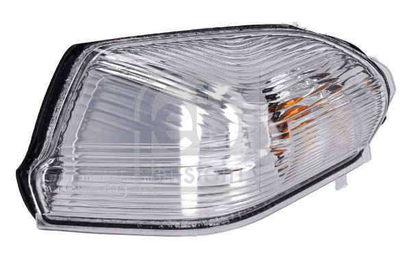 MERCEDES-BENZ SPRT.CDI-VW.CRAFTER 06- AYNA SINYALI SOL A0018228920 FEBI