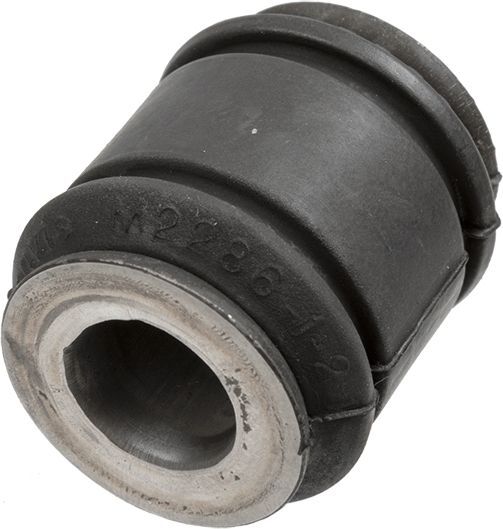RENAULT DUSTER 10- DENGE KOL BURCU ARKA 8200839121 LEMFORDER