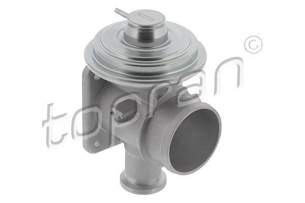 BMW E46-E38-E39-E65-X5 E53 05-10 EGR VALFI 11717804378 KALE