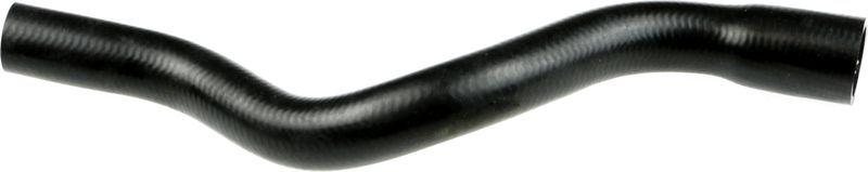 FIAT SCUDO III EXPERT III JUMPY III 07- RADYATÖR HORTUMU ÜST 1497821080 IBRAS