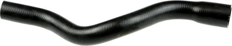 FIAT SCUDO III EXPERT III JUMPY III 07- RADYATÖR HORTUMU ÜST 1497821080 IBRAS