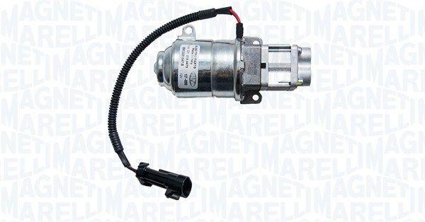 FIAT ALFA ROMEO 156 03-10 OTOMATIK SANZUMAN VALFI 46527834 M.MARELLI