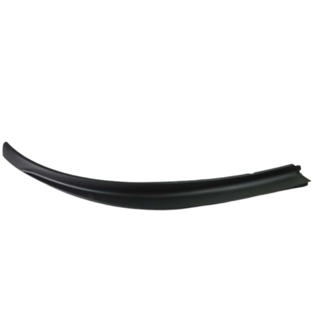 OPEL ASTRA K 16- ÖN TAMPON ALT LASTIGI : L 13453823 OE-OPEL