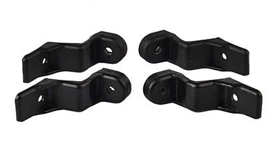 FORD CONNECT 01-13 KELEBEK CAM KLIPSI ARKA 3T1V B305A02 BSG