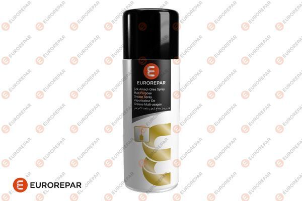 UNIVERSAL 97-00 SIVI GRES YAG  TÜP 400ML 150C EUROREPAR