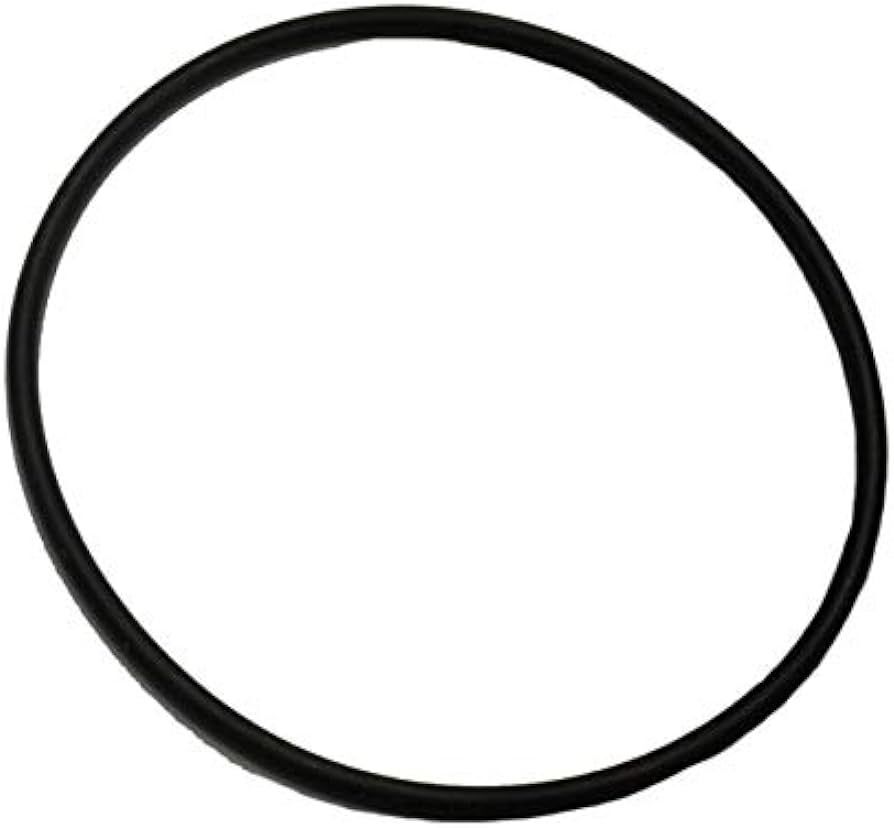 OPEL . SEAL RING OE-OPEL