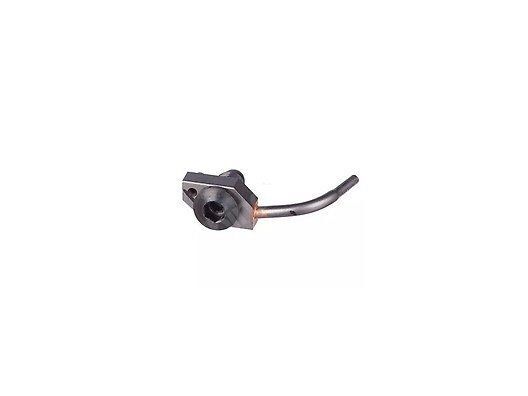 OPEL ASTRA H ASTRA J INSIGNIA A MOKKA 07- PISTON YAGLAMA MEMESI 633634 OE-OPEL