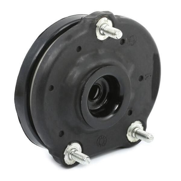 FIAT LINEA/FIORINO/BIPPER/NEMO/DOBLO 10=>SOL 07- AMORTISÖR TAKOZU ÖN SAG 51855157 BSG