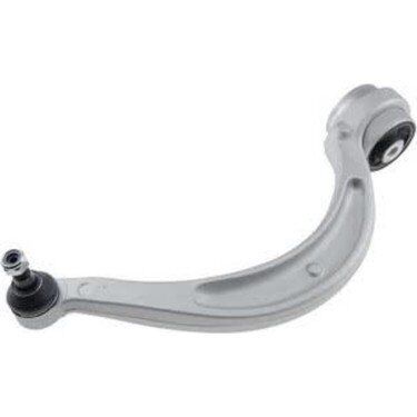 AUDI A4-A5 15- ROTILLI KOL ALT EGRI SOL 8W0407693B FAG