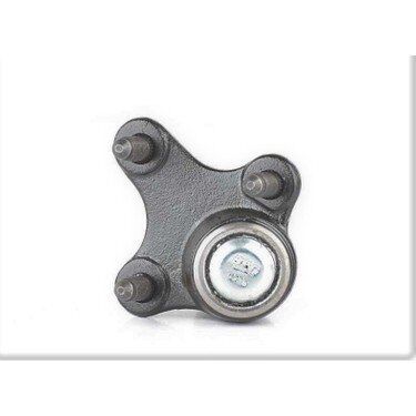 VOLKSWAGEN GOLF7-A3-LEON-OCTAVIA 13- ROTIL ALT SOL 5Q0407365A FEBI