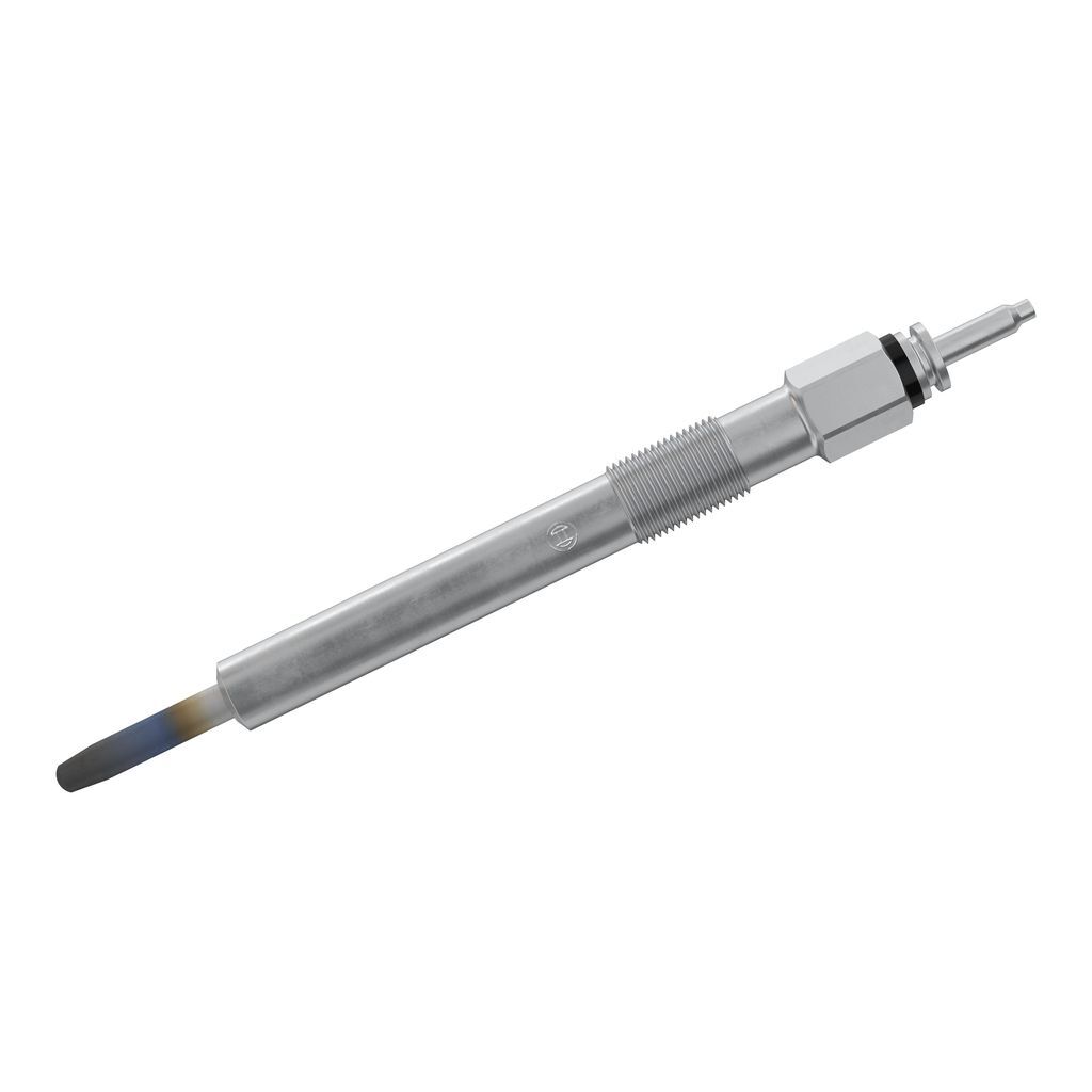 FORD UNIVERSAL 95- KIZDIRMA BUJISI 0250202136 BOSCH