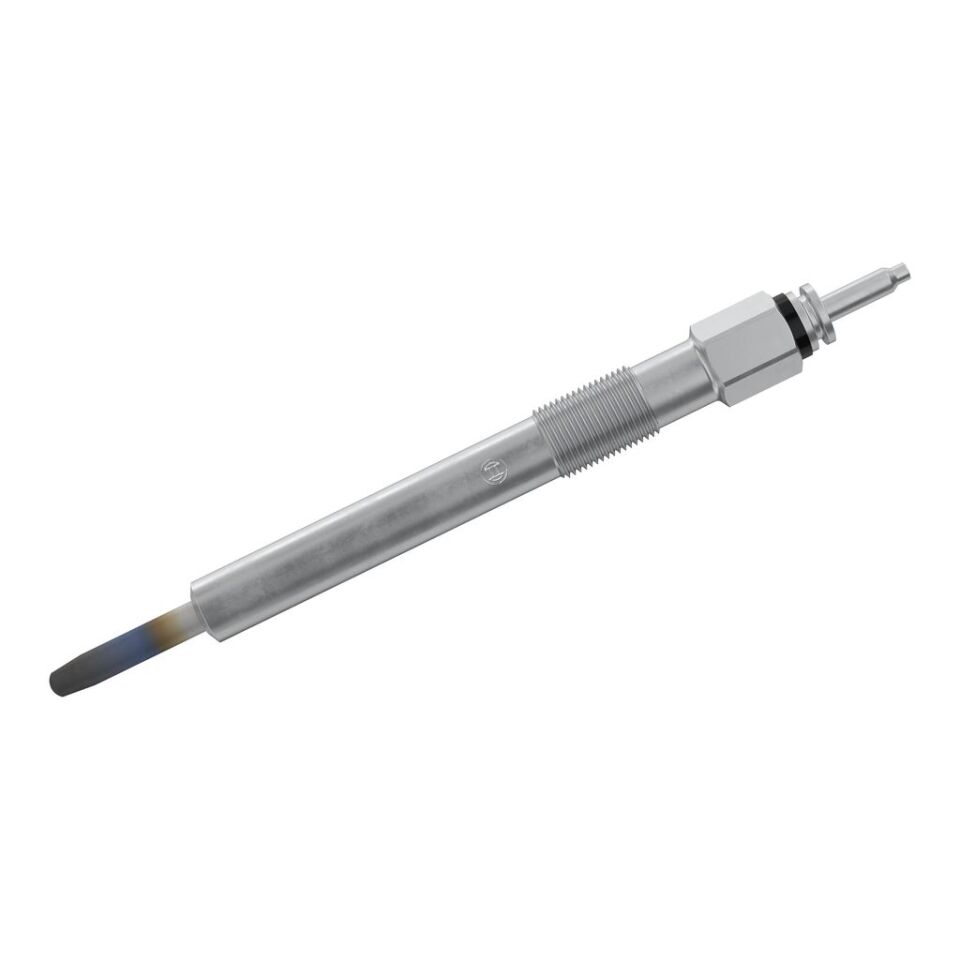 FORD UNIVERSAL 95- KIZDIRMA BUJISI 0250202136 BOSCH