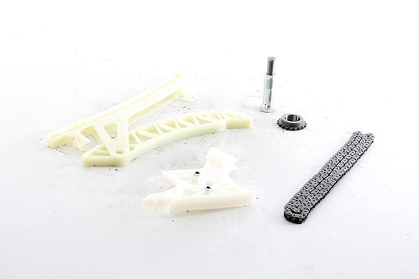 BMW F20 vb. 10- EKSANTRIK ZINCIR SETI 11318648732 BSG