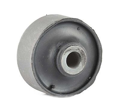 OPEL CORSA C COMBO C MERIVA A 02- SALINCAK BURCU 352320 BSG