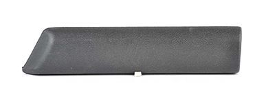 OPEL ASTRA F 91-98 ÇAMURLUK BANDI ÖN SAG 1103170 BSG