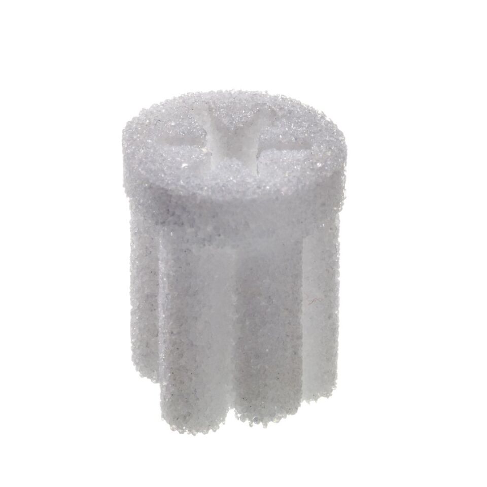 AĞIR VASITA EL, EM, LION´S CITY, NM, TGA, TGL I, TGM I, TGS I, TGX I 1987-2021 ÜRE FILTRESI 81154030000 HENGST