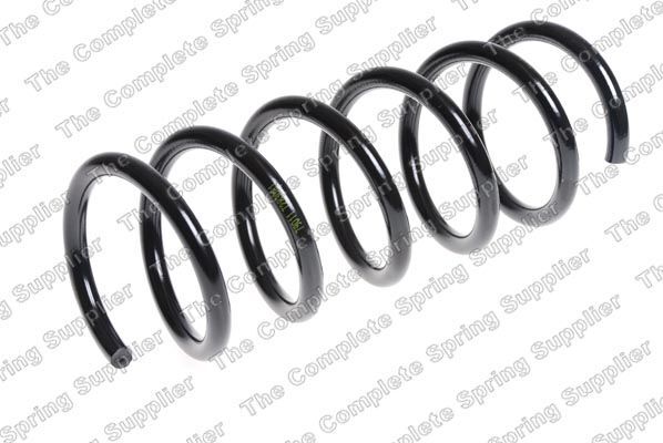 FIAT PANDA 03- HELEZON YAYI ARKA 51780554 LESJOFORS