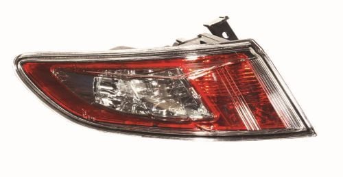 HONDA CIVIC (FK) HB 5 Kapi 06-08 STOP LAMBASI DIS SOL 33551-SMG-E03 DEPO