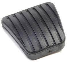 OPEL . COVER OE-OPEL