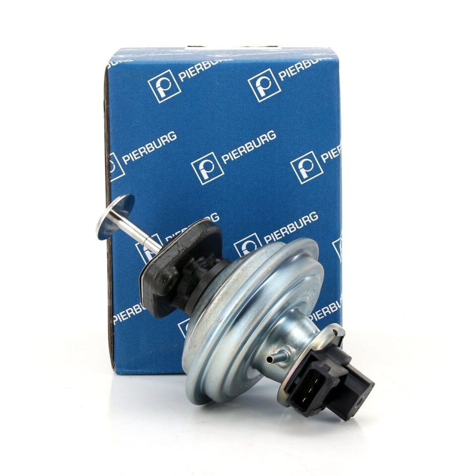 BMW E81-E87-E90-E91-E92-E93-E60 LCI-E61 LCI-X3 E83 LCI 05-10 EGR VALFI 11717801942 KALE