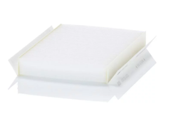 FIAT 500L/ 500 X/ JEEP RENEGADE 08- POLEN FILTRESI 77366480 FILTRON