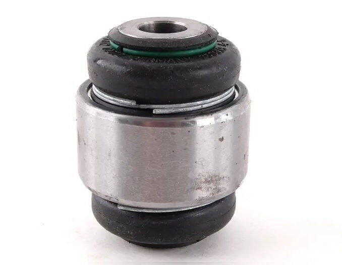 BMW E36-E46-Z4 E85-E86-E89 91-05 SALINCAK ARKA YAGLI BURÇ 33326775551 BSG