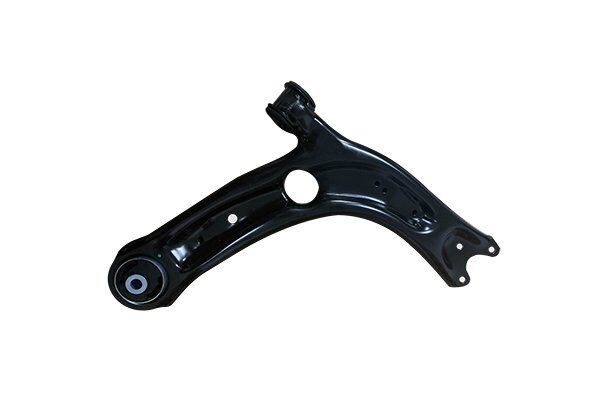 VOLKSWAGEN PASSAT-TIGUAN-SUPERB 13- SALINCAK ÖN SAG 3Q0407152E BOEM