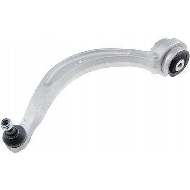 AUDI A4-A5 15- ROTILLI KOL ALT EGRI SAG 8W0407694B FAG