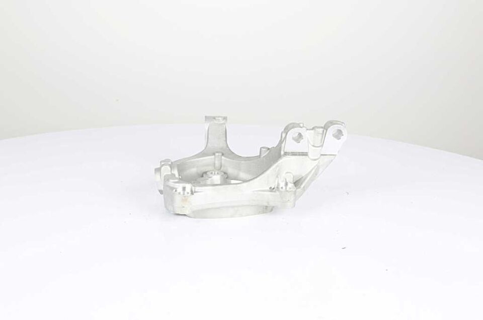 OPEL CAPTIVA B ANTARA 12- AKS TASIYICI ÖN SOL 25944109 BSG